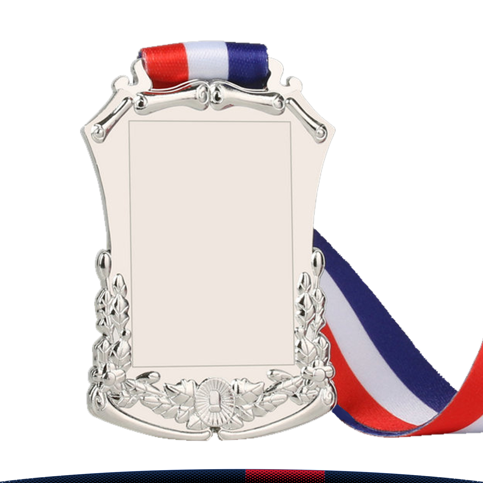 Recol Award Medals 5