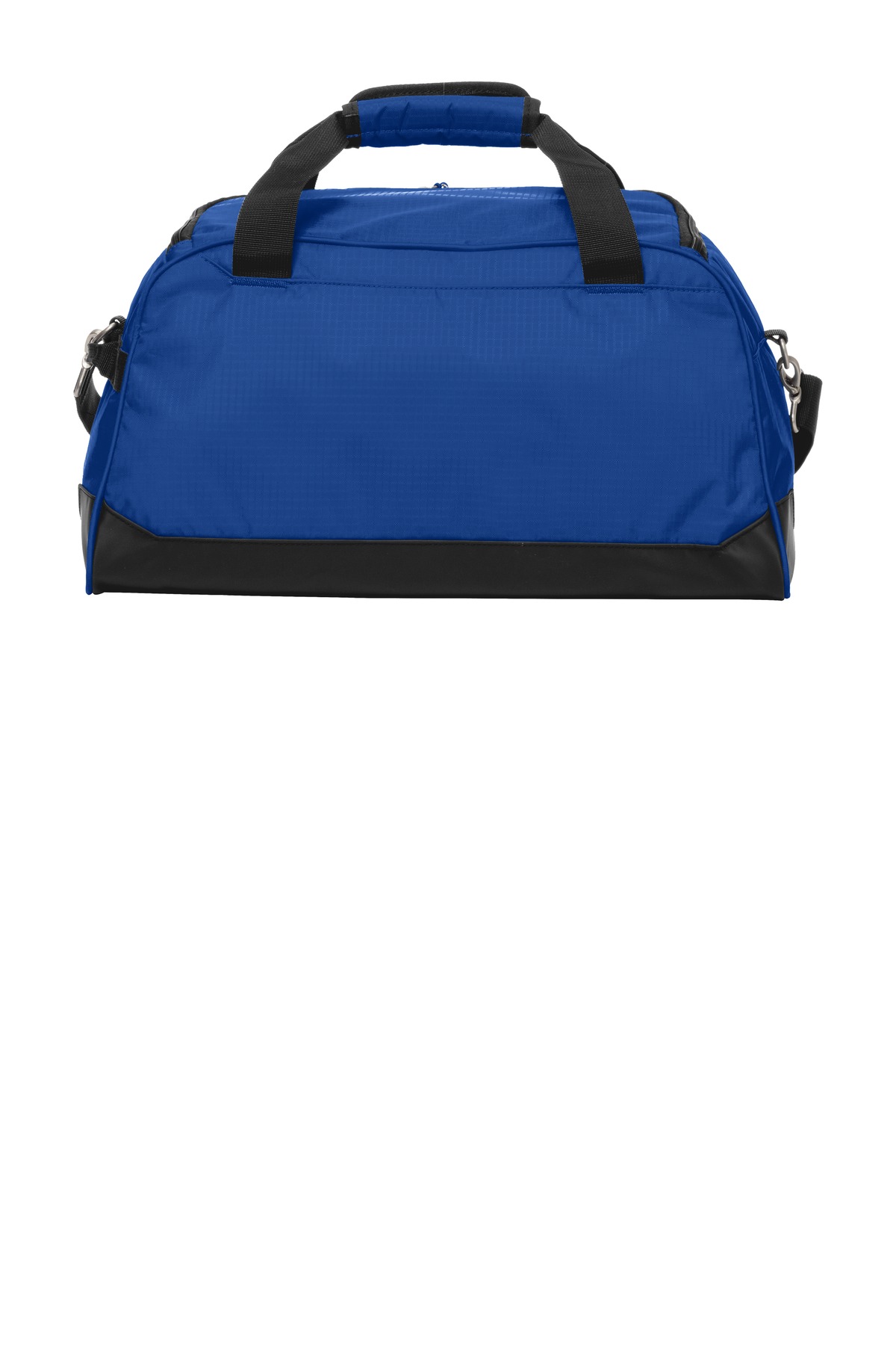 OGIO Breakaway Duffel. 411095 20