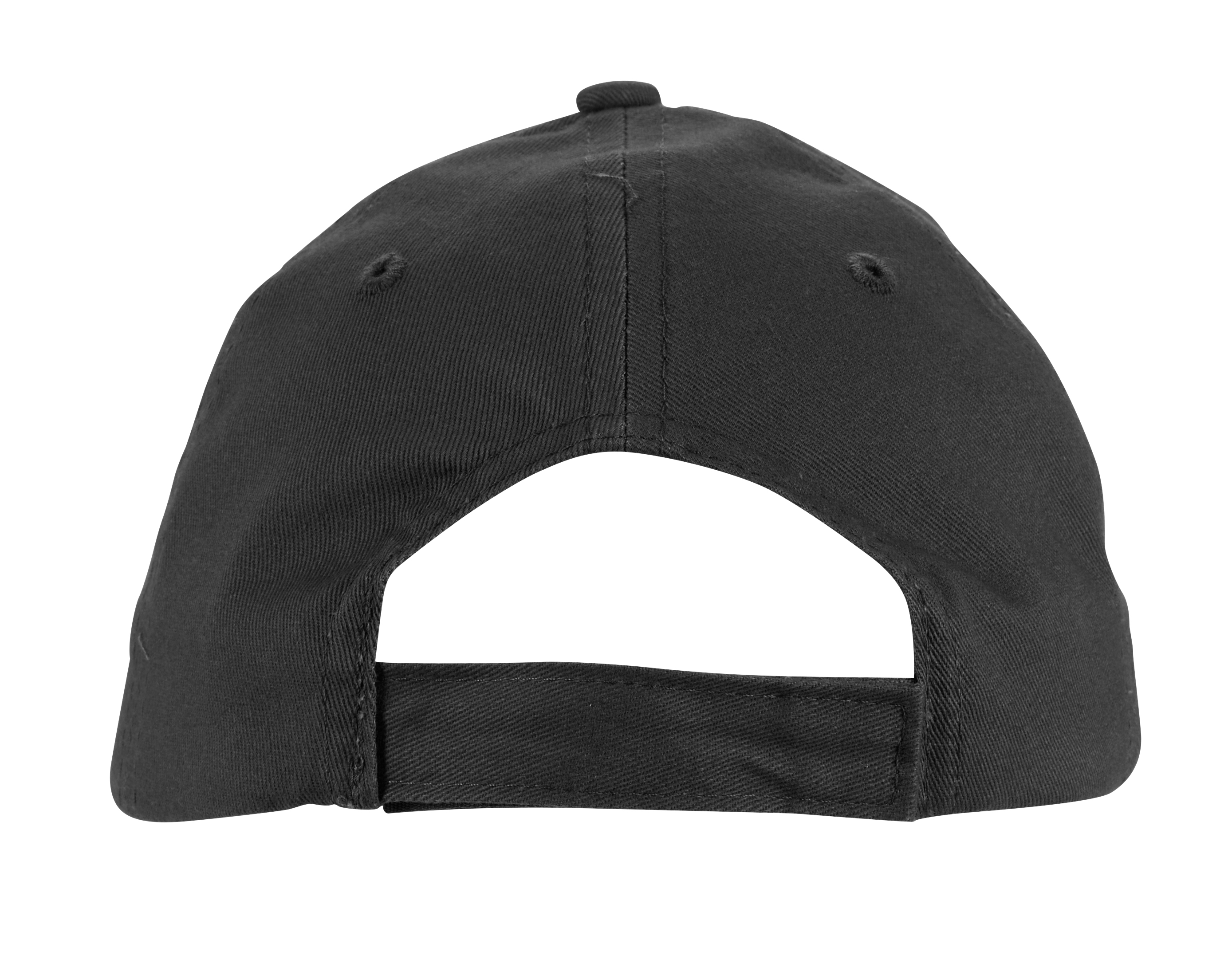 Pro-Lite Deluxe Cap