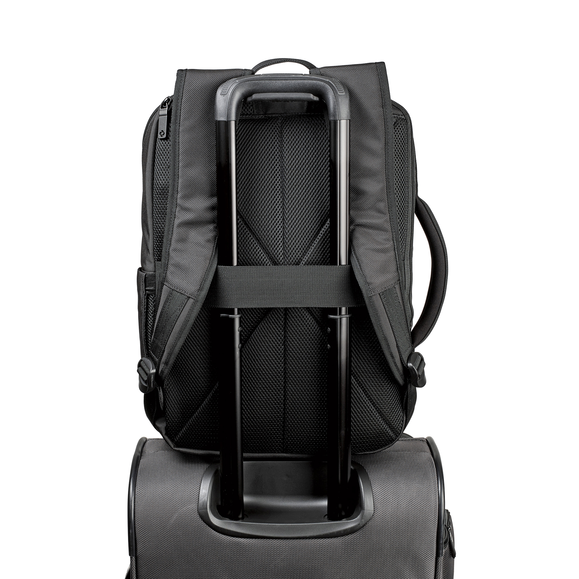 Samsonite Landry Laptop Backpack 15