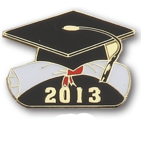 Stock Pins 1
