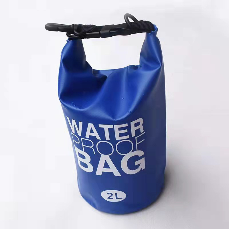 2 L Waterproof Bag 2