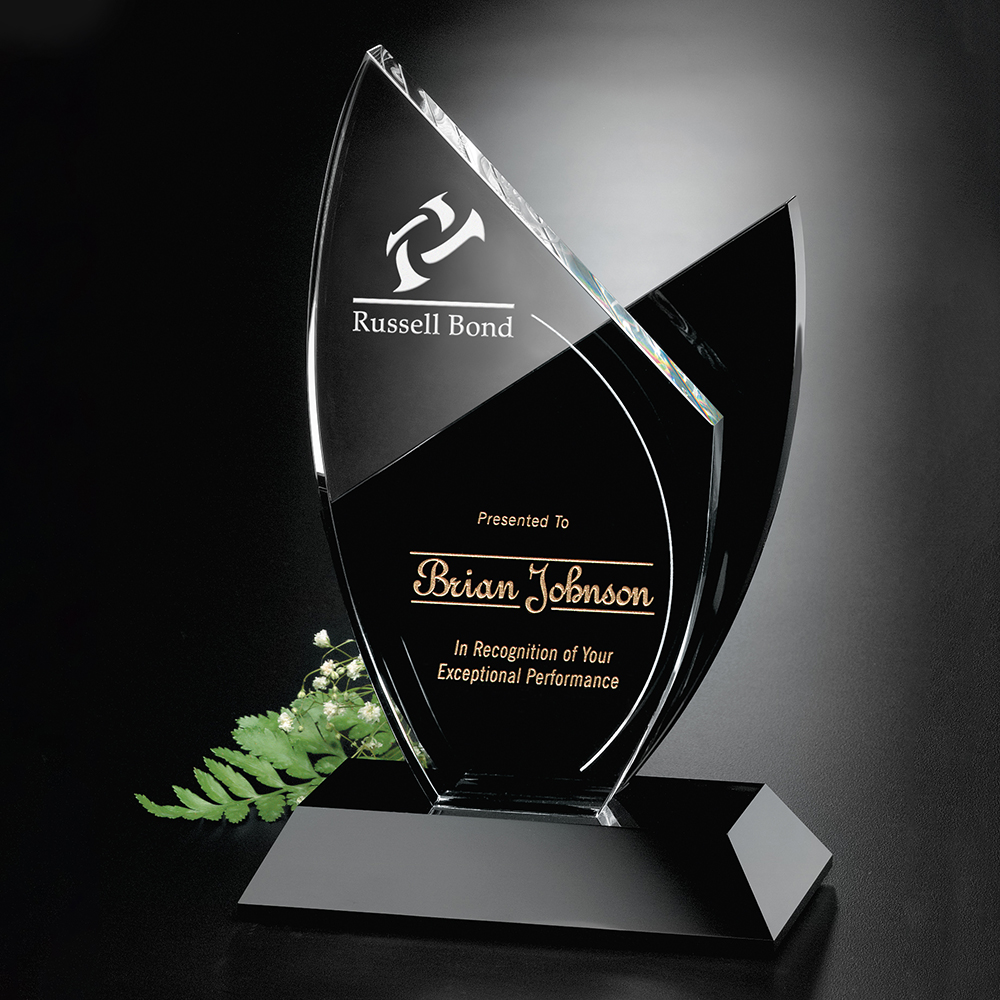 Tuxedo Award™ Newport 6