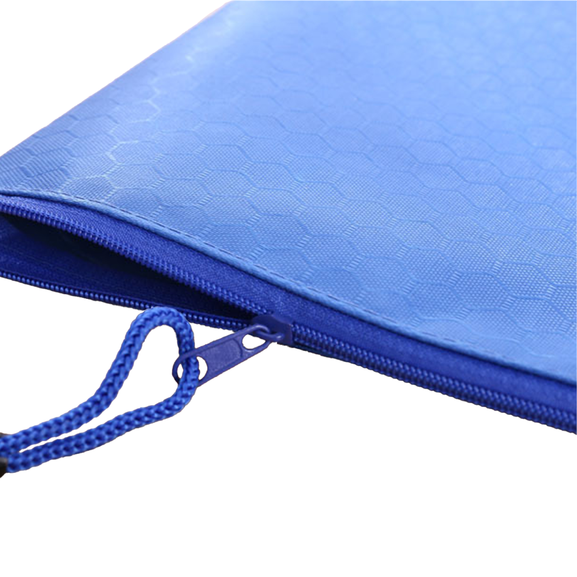 Oxford Office Documents Storage Bag 3