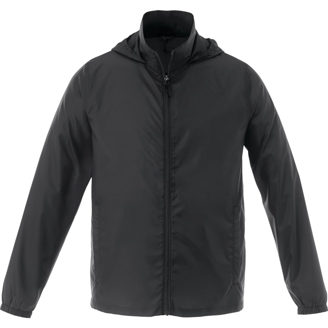 Men's DARIEN Lightweight Jacket 11