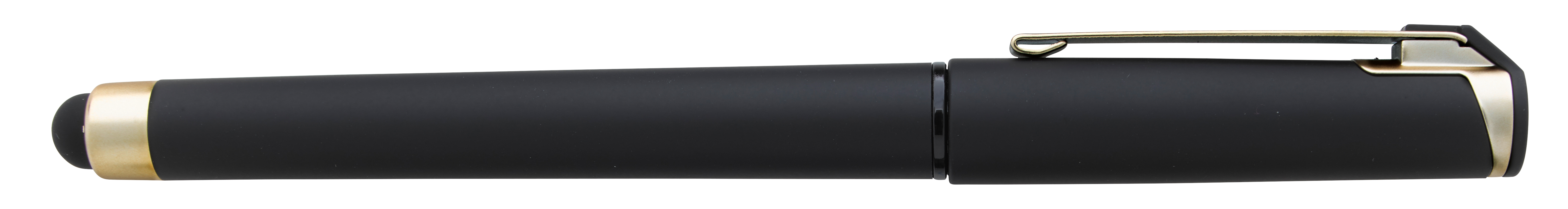 Good Value™ Cali Gold Stylus RABS Pen 183