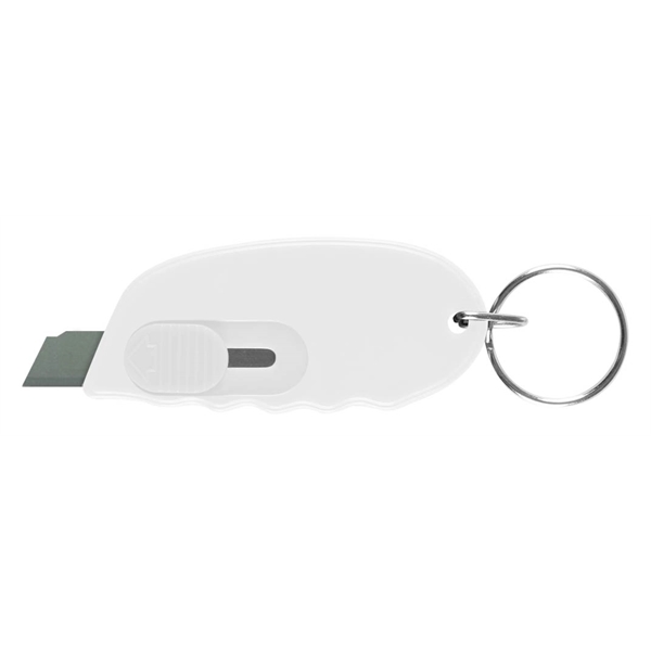 Cythera Box Opener 4