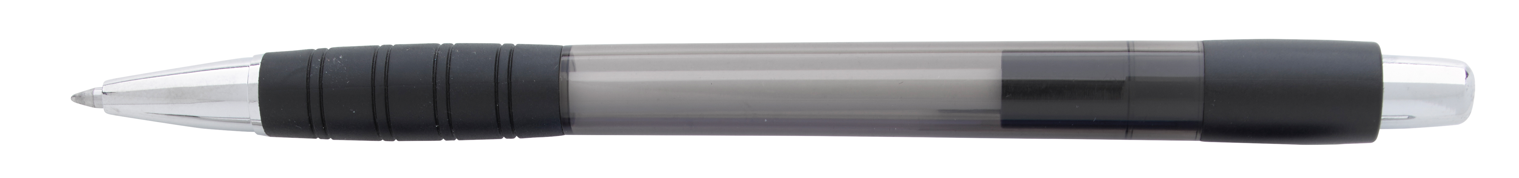 Good Value™ Element Gel Pen 54
