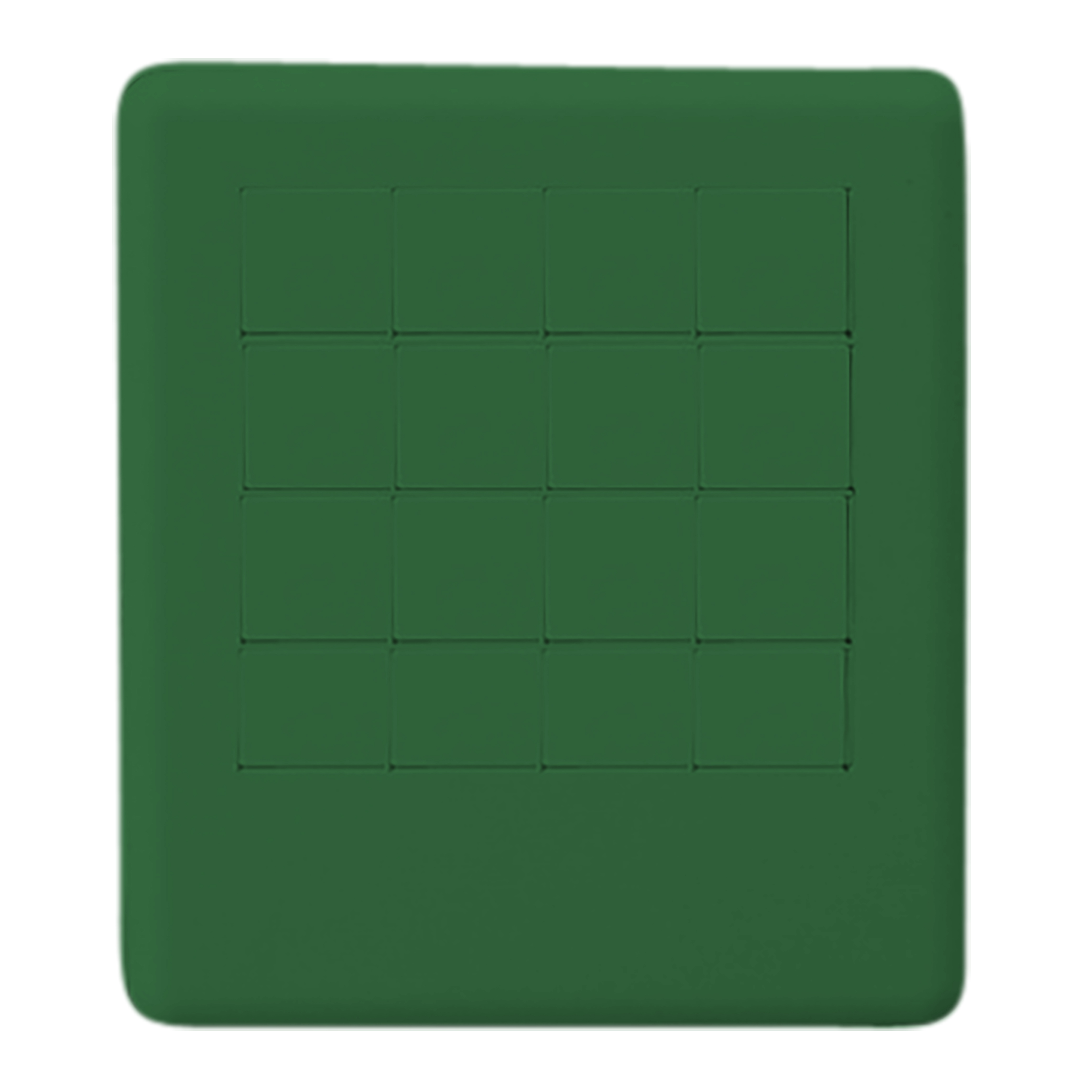 Sliding Scramble Puzzle - 16 Pieces 10