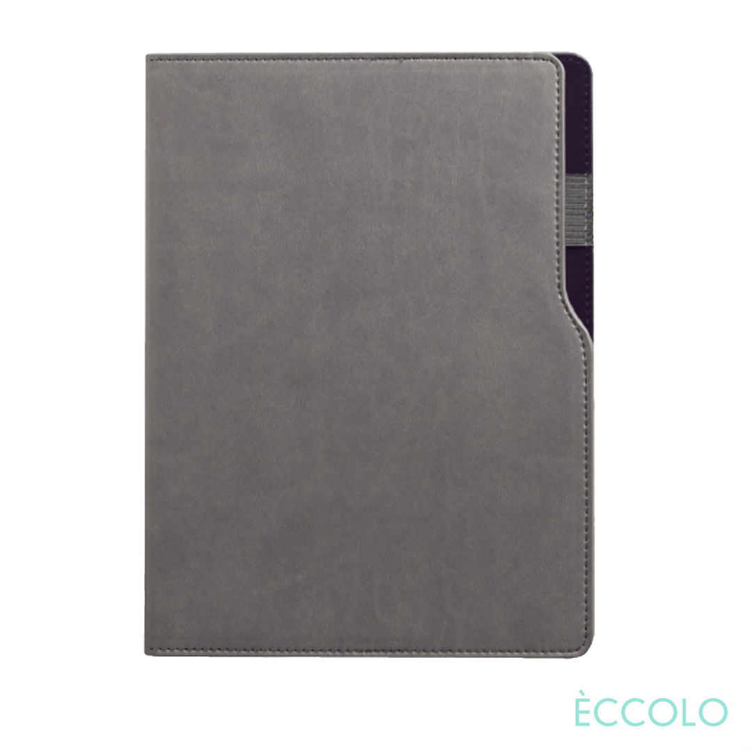 Eccolo® Mambo Journal 7