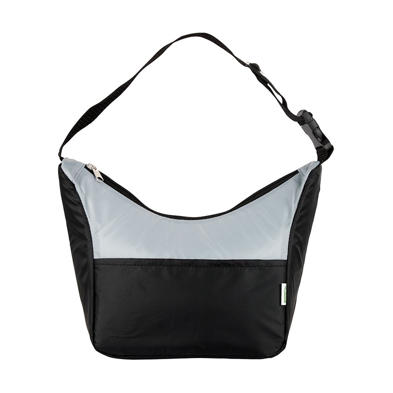 Roni 6-Can RPET Lunch Cooler 36