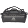 Gregory Alpaca 45L Duffel 12