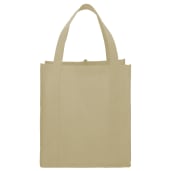 Little Juno Non-Woven Grocery Tote 93