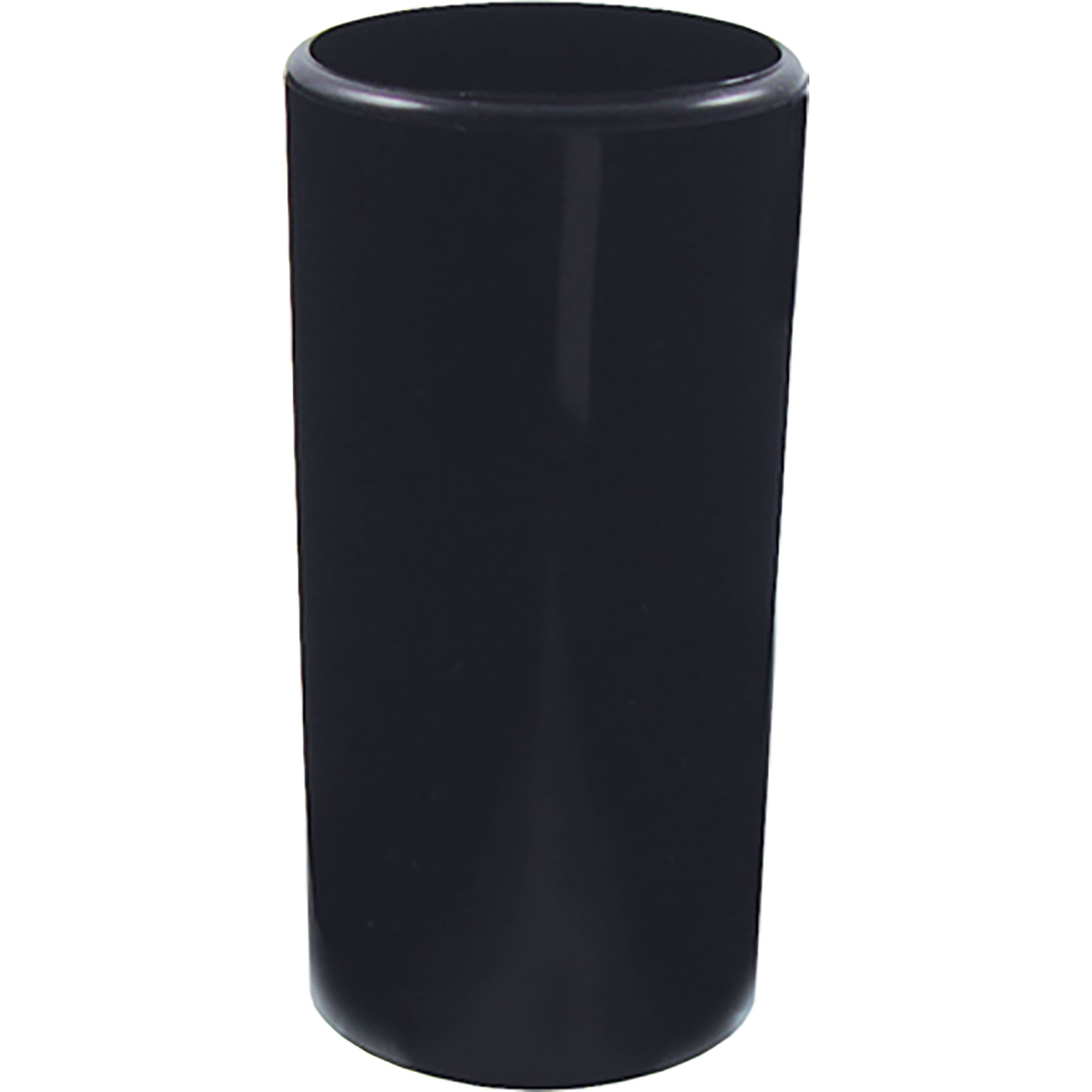 1 5oz Plastic Standard Shooter Shot Glass