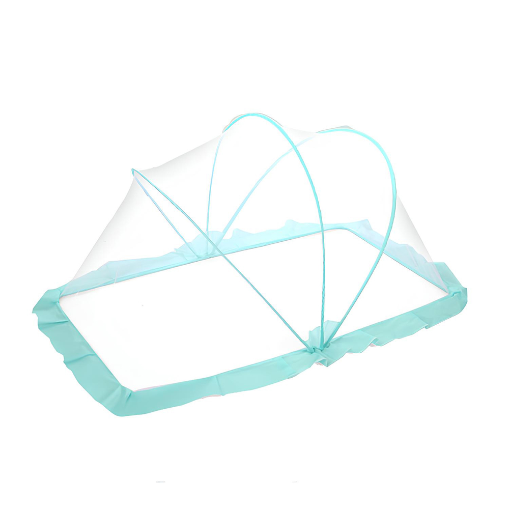 Baby Mosquito Net Bed Tent 2