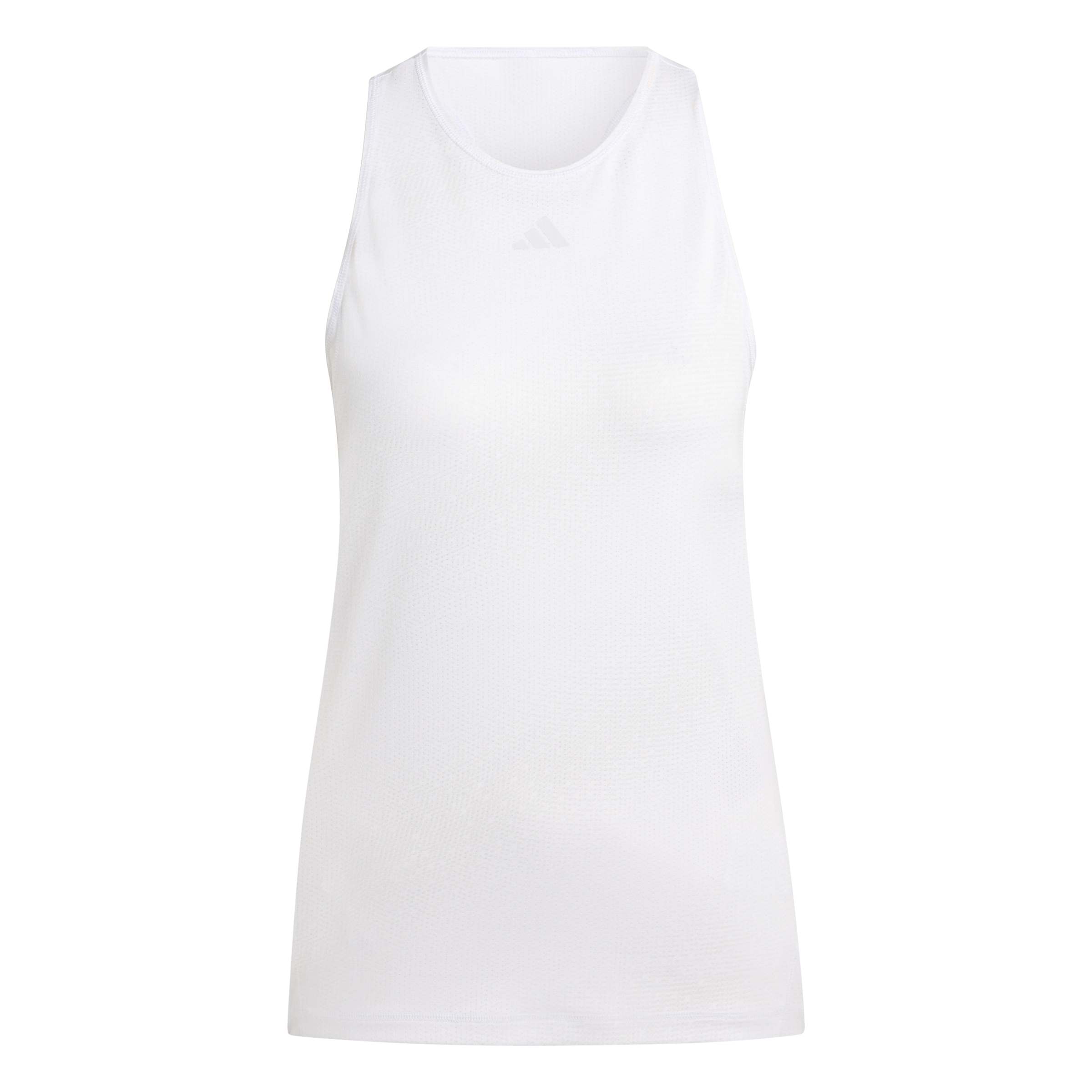 CLUB TENNIS CLIMACOOL GRAPHIC TANK 4