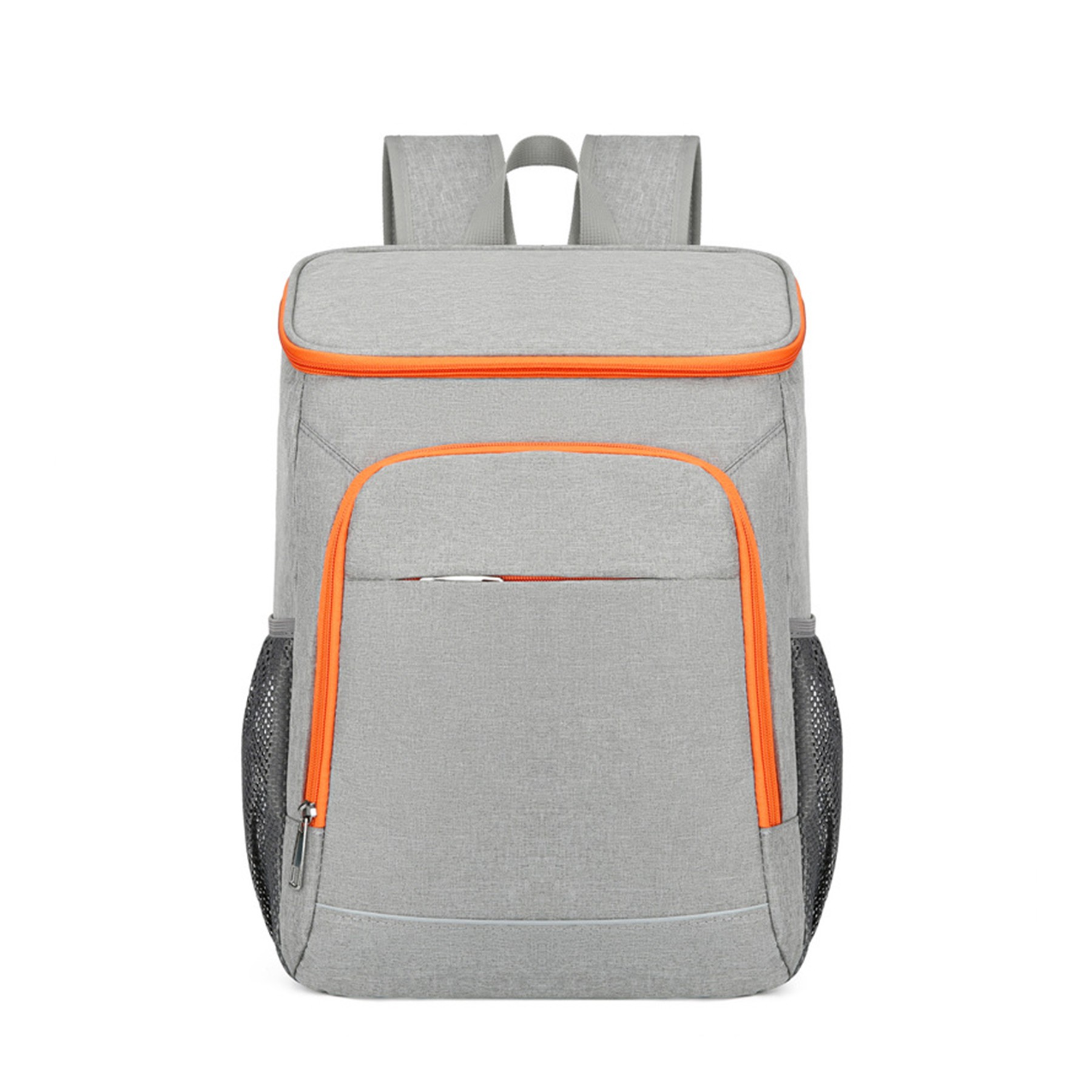 Cooler Backpack 5