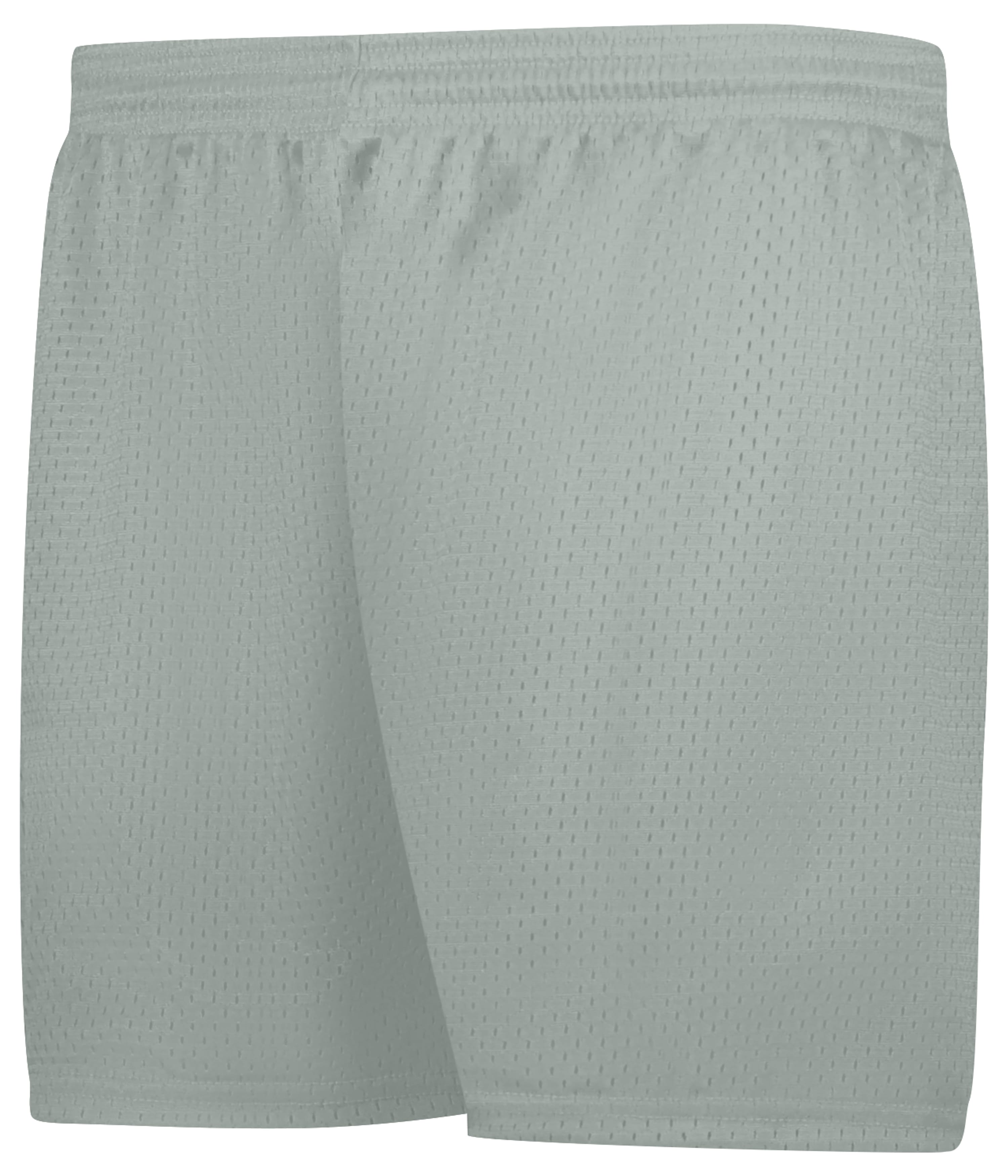 LADIES C2 MESH SHORT 3