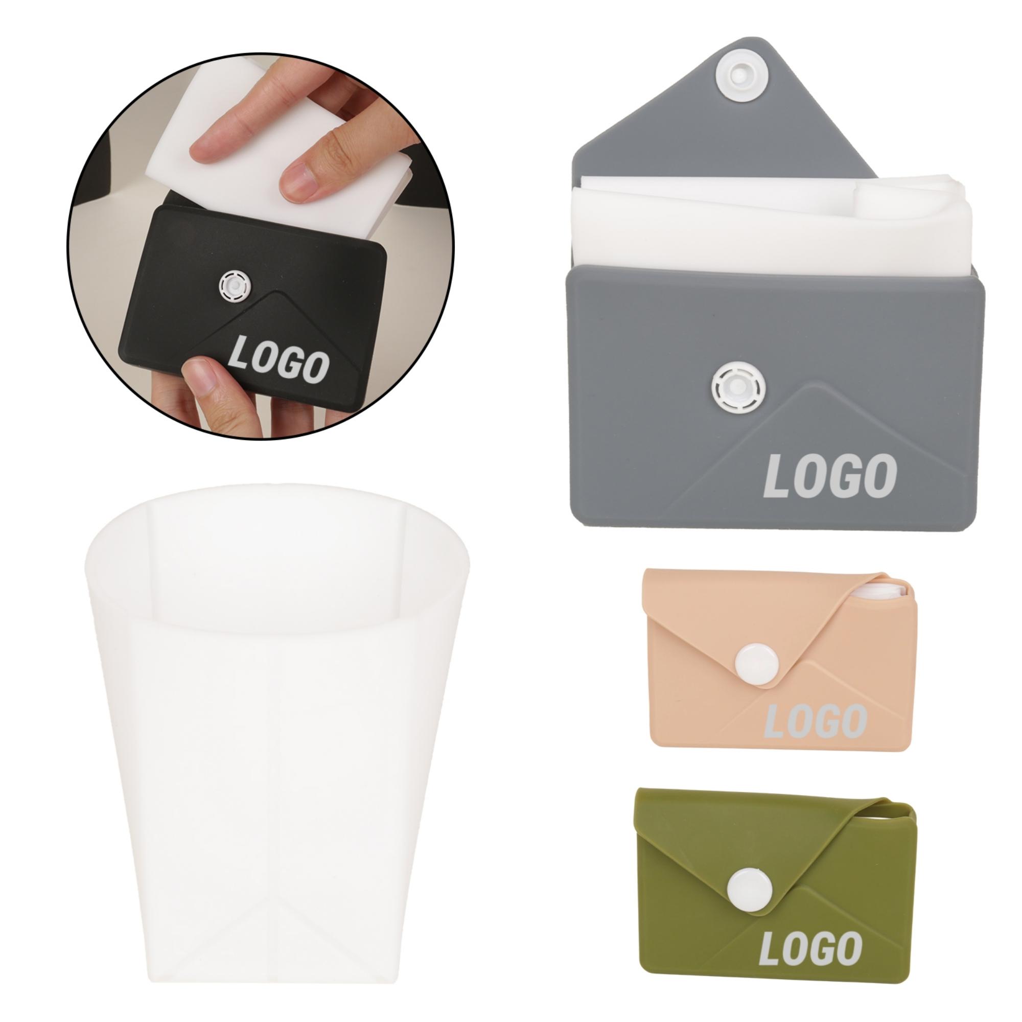 MOQ 10pcs Coffee Table Mat 3