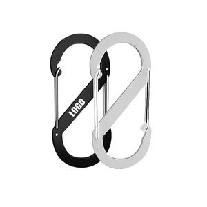Premium Durable PU Leather Golf Tee Holder 6