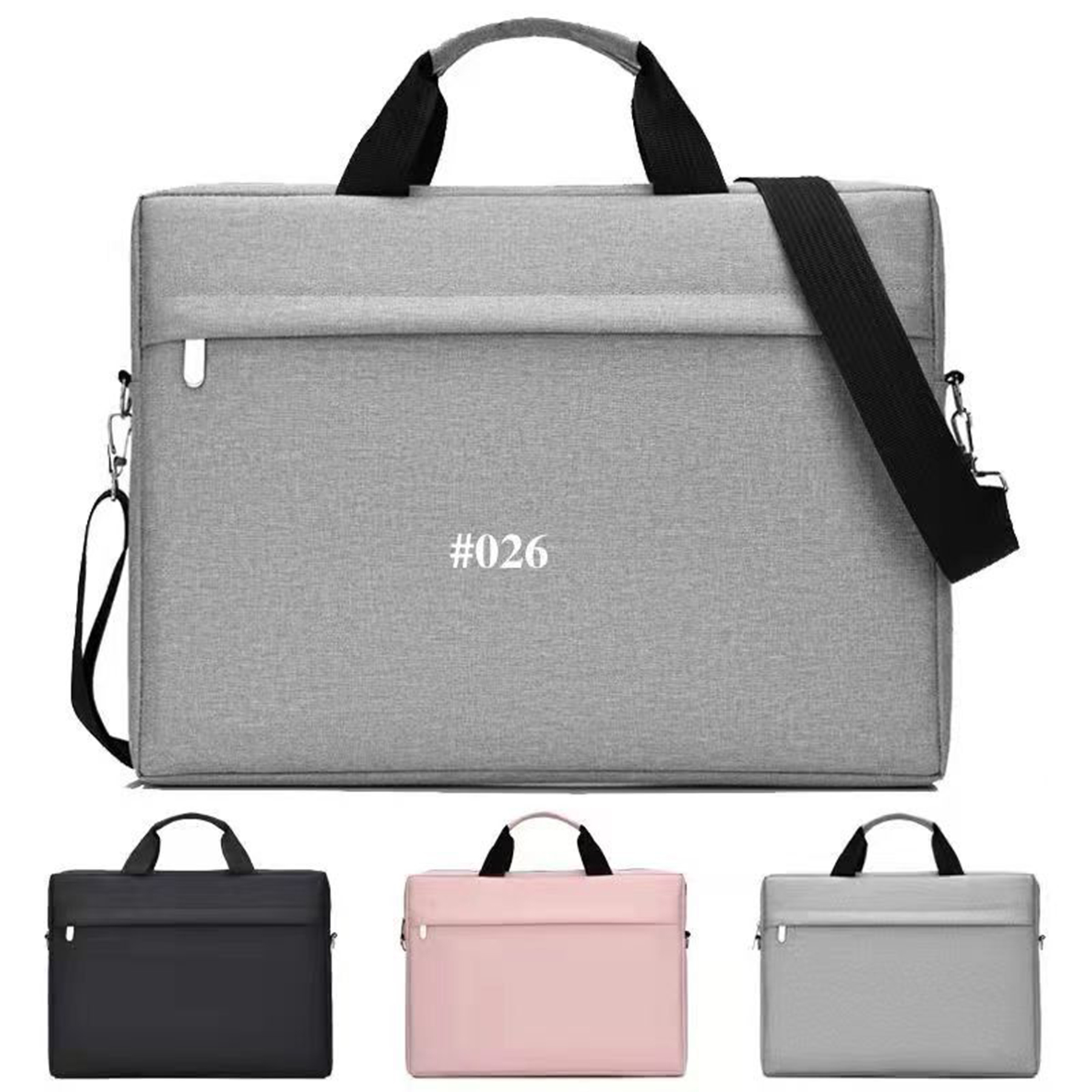 Laptop Bag 1