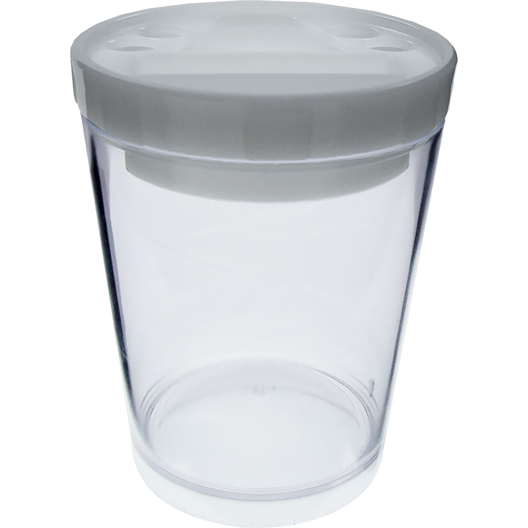 Desk Caddy CLOSE OUT