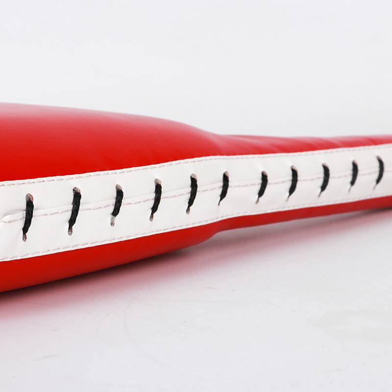 Handheld Kicking/Punching Pad 8