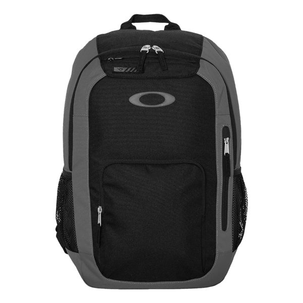 Oakley Enduro 22L Backpack 3