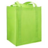 Little Juno Non-Woven Grocery Tote 338