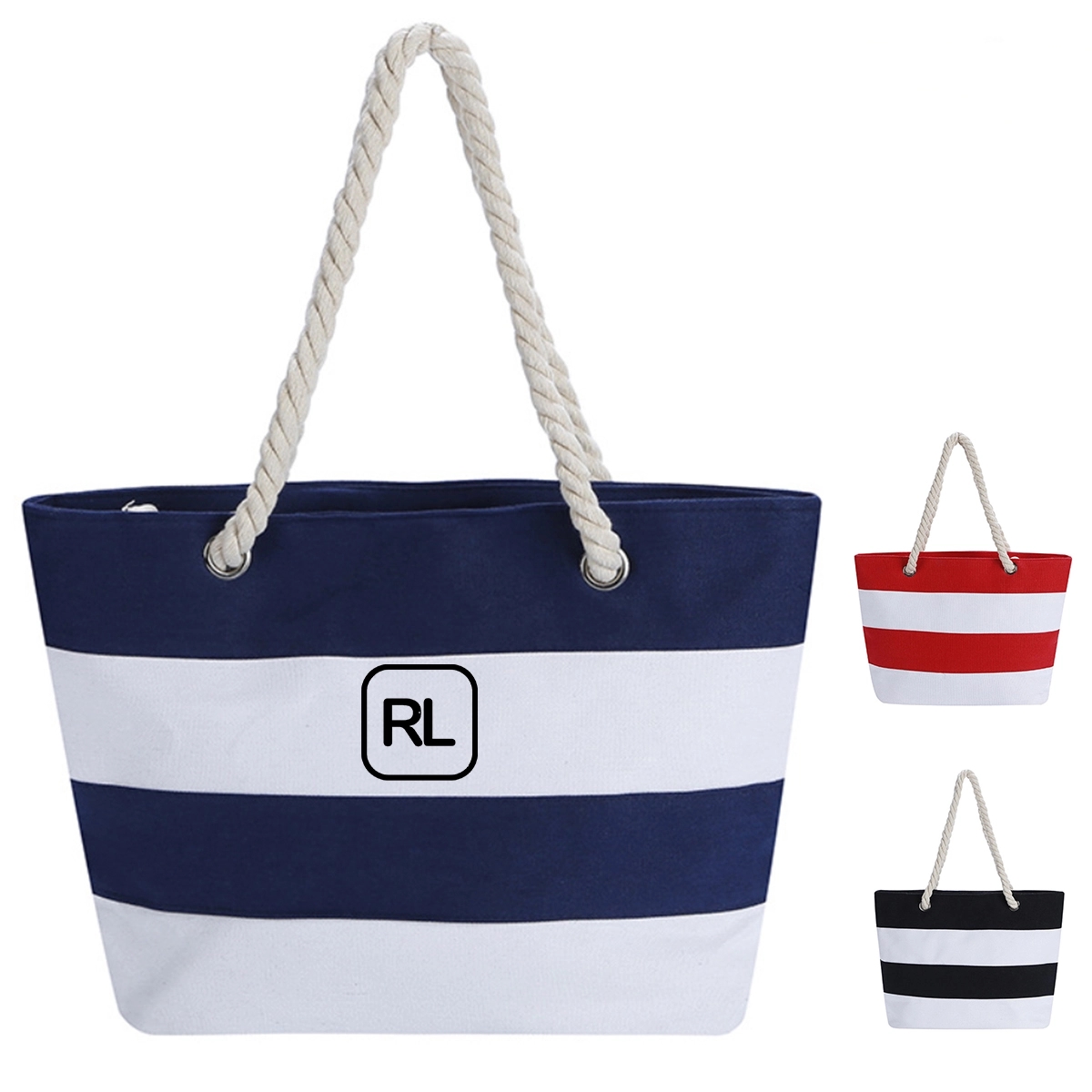 Custom Shoulder Bag 4