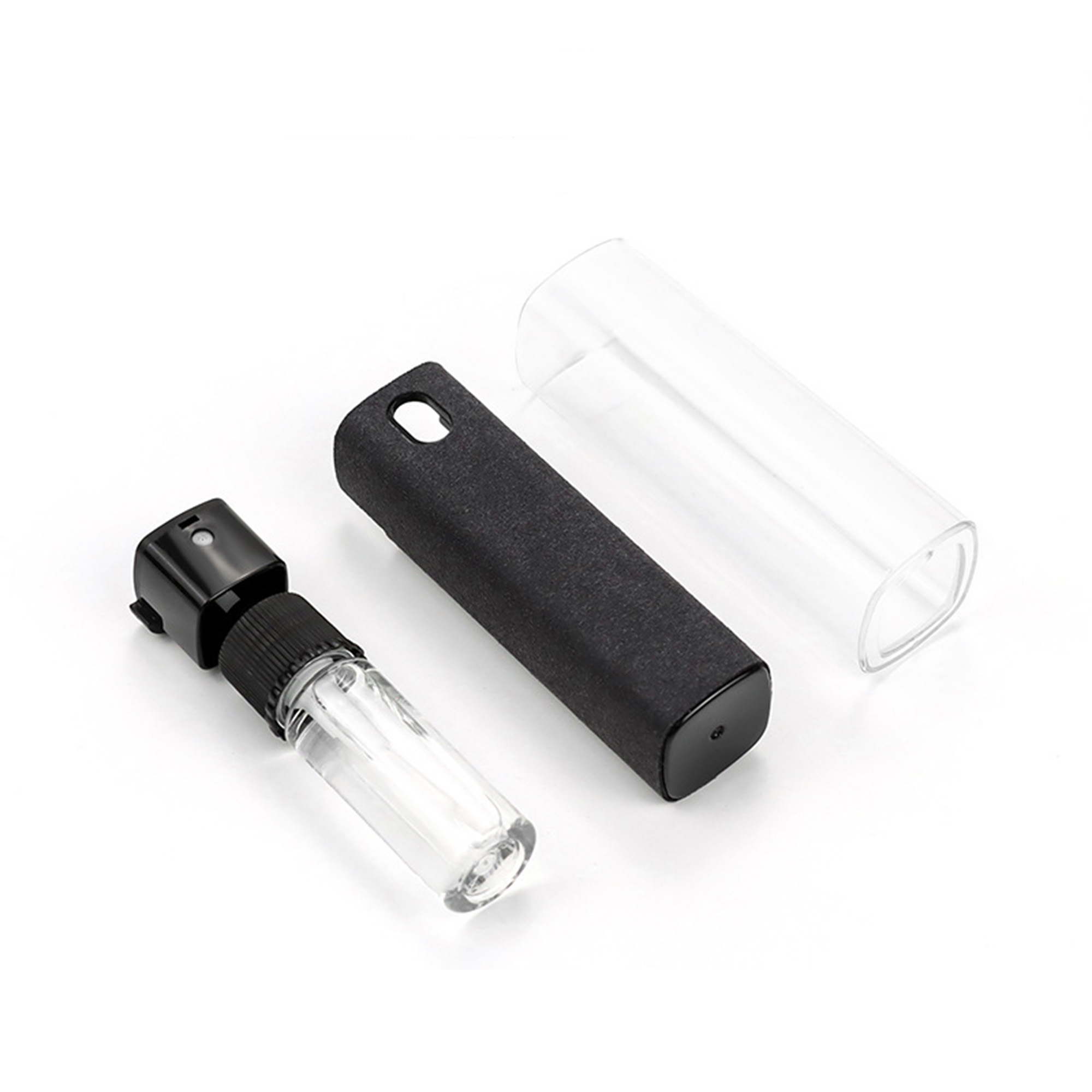 Touchscreen Mist Cleaner 2