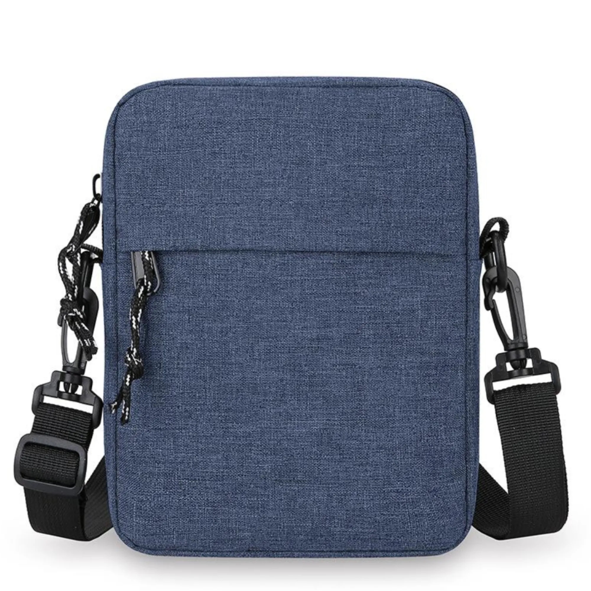 Fashion Minimalist Sling Bag 2