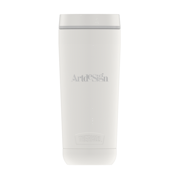 18 oz. Guardian Collection by Thermos® Stainless Steel Tumbler 70