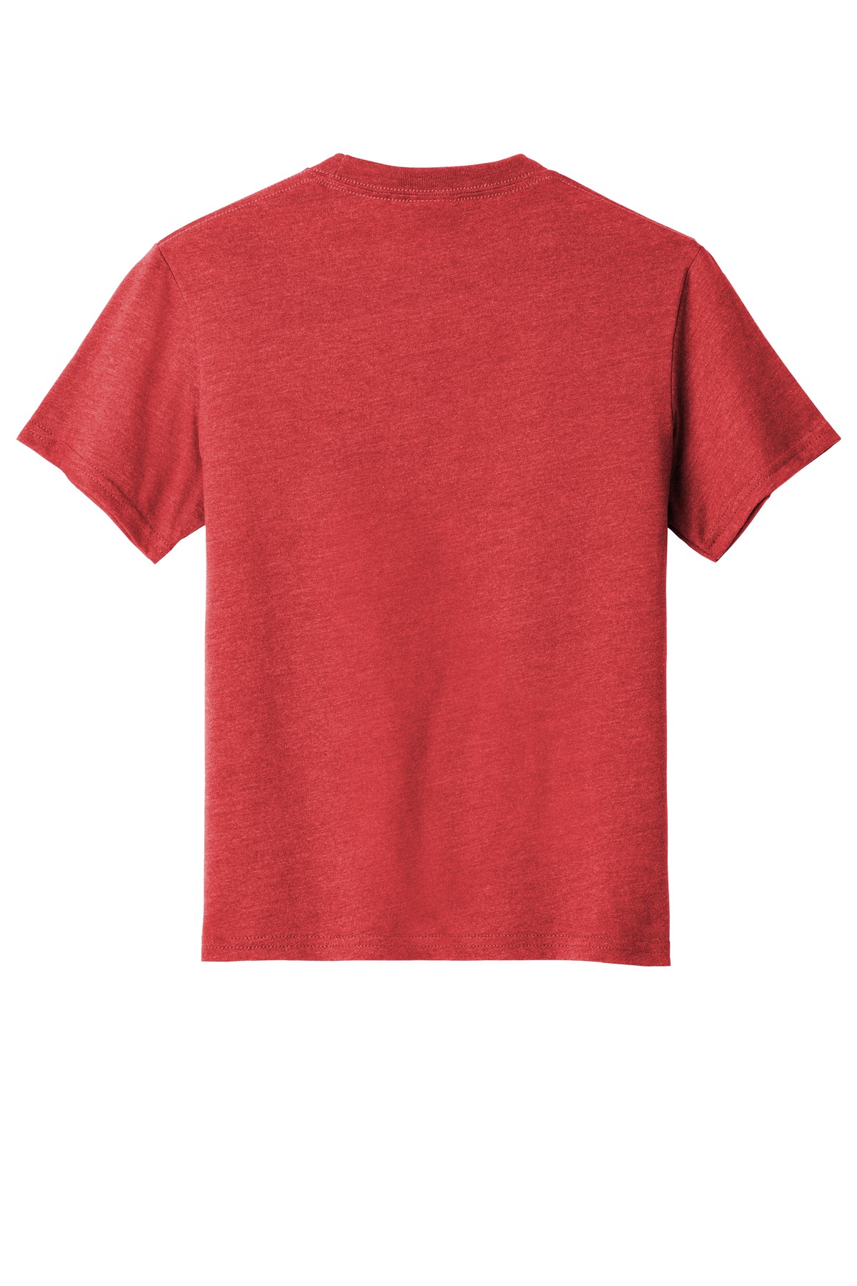 Port & Company® Youth Fan Favorite Blend Tee 9
