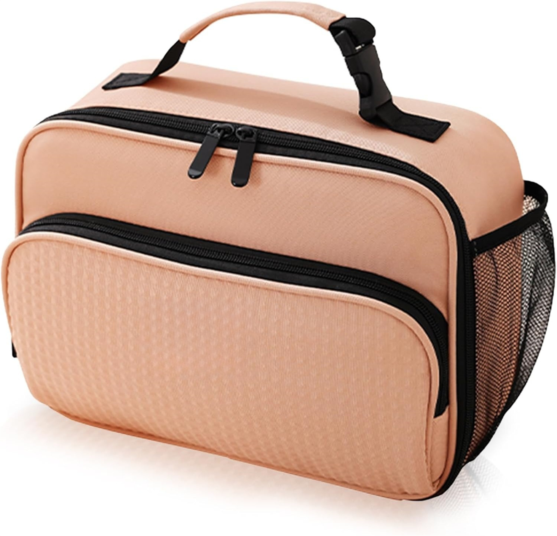 Women's Insulated Lunch Bag 15