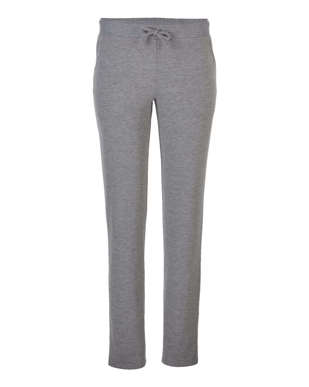 Women's Dream Fleece Pants - BW6601 29