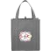 Hercules Non-Woven Grocery Tote 76