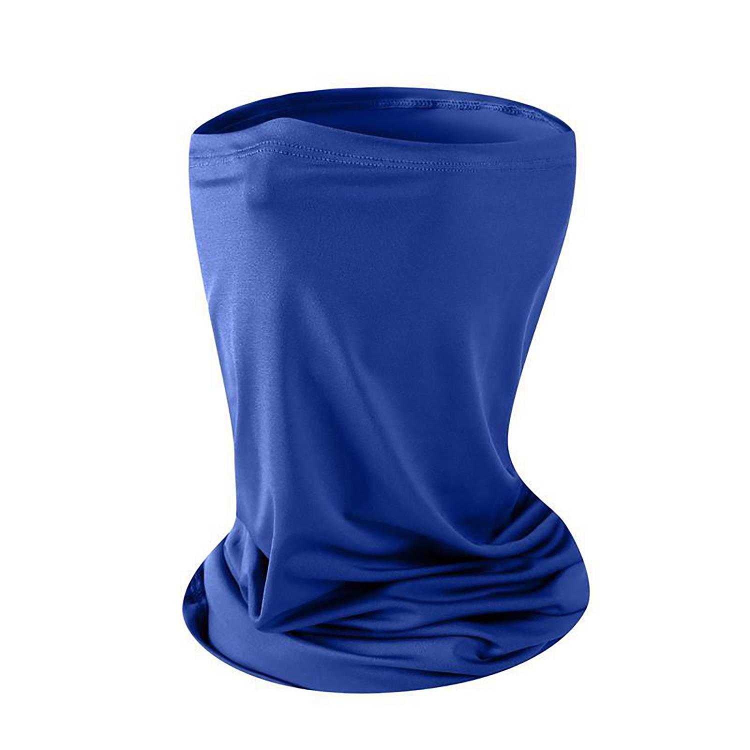 Quick-Dry Cooling Face Mask – Lightweight & Multi-Function 9