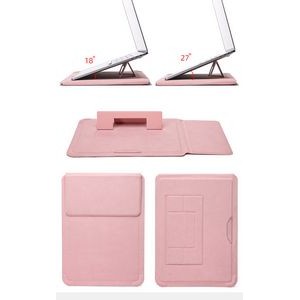 Ergonomic Silicone Mouse Pad Gradient Design Wrist Support 24