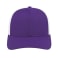 Cap America Premium Trucker Mesh Back Cap 36
