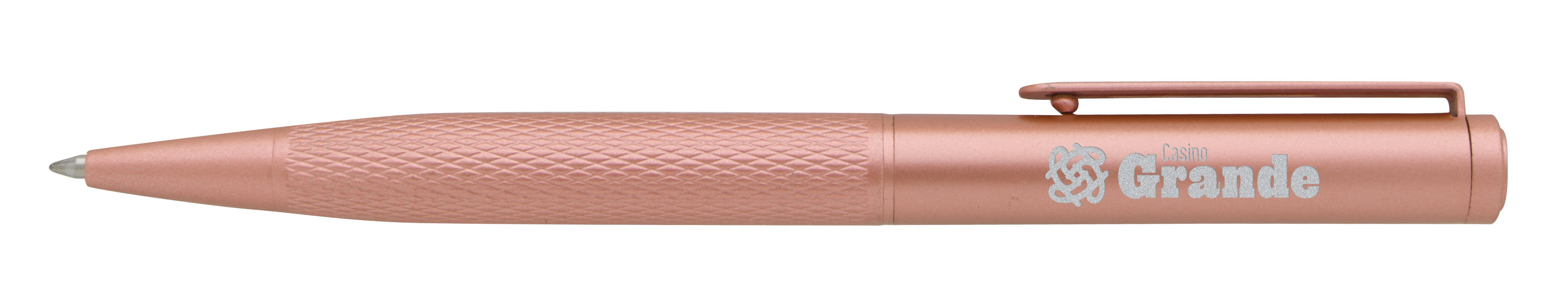 Souvenir® Suite™ Chic Pen 9
