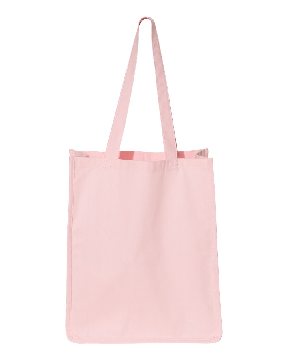 27L Jumbo Shopping Bag - Q125400 24