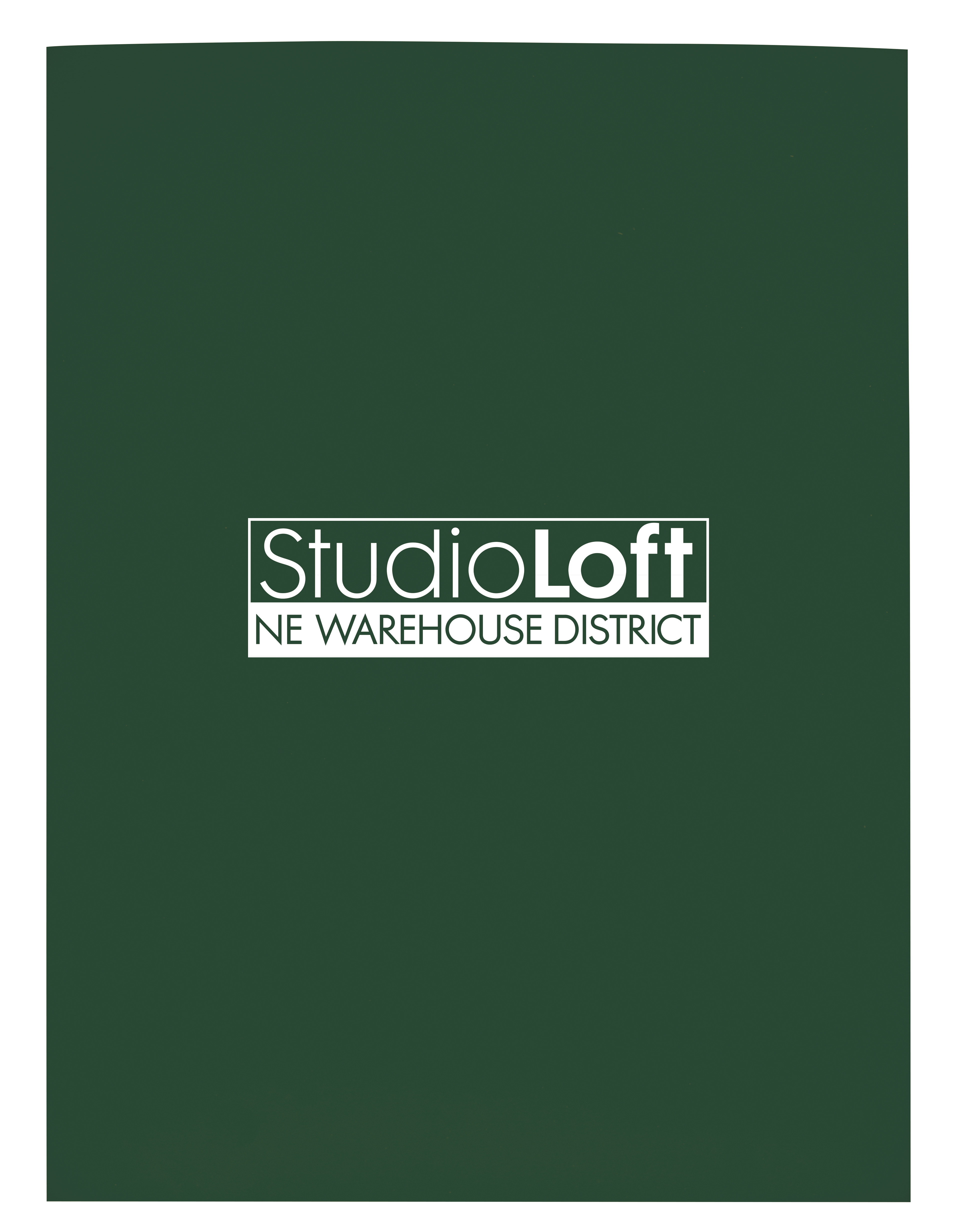 Good Value™ Gloss Paper Folder 22
