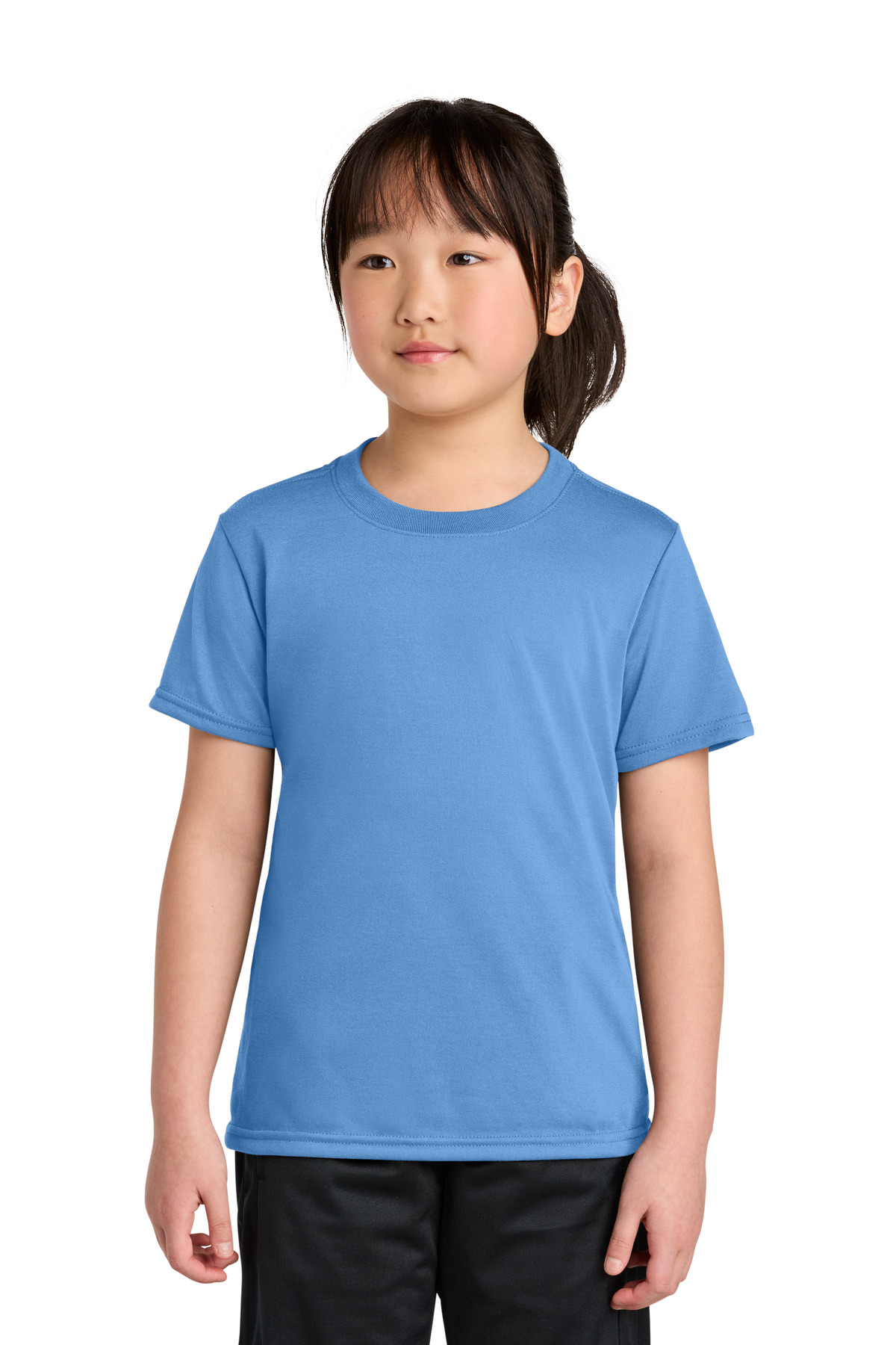 Gildan Youth Gildan Performance T-Shirt. 42000B 74