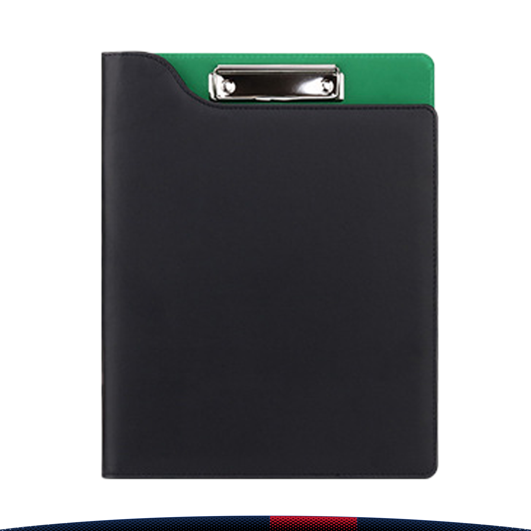 Gimi Multifunctional Clipboard 4