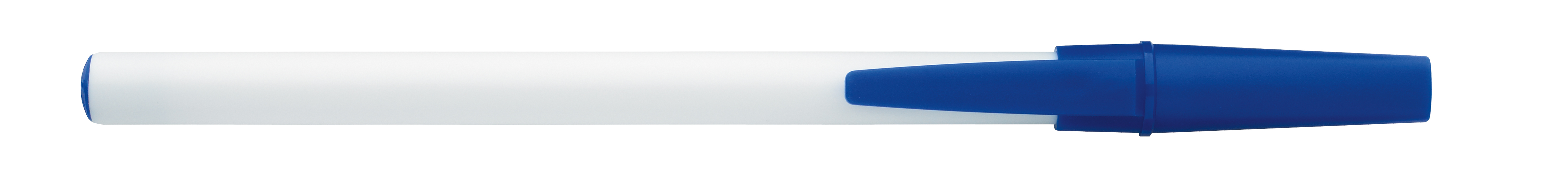 Promo Stick Pen 55