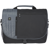 Verve TSA 15" Computer Messenger Bag 64