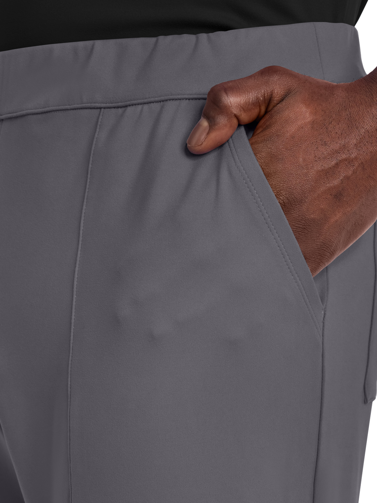 Cherokee - Cherokee Achieve - Men's 5-Pocket Jogger Pant 15