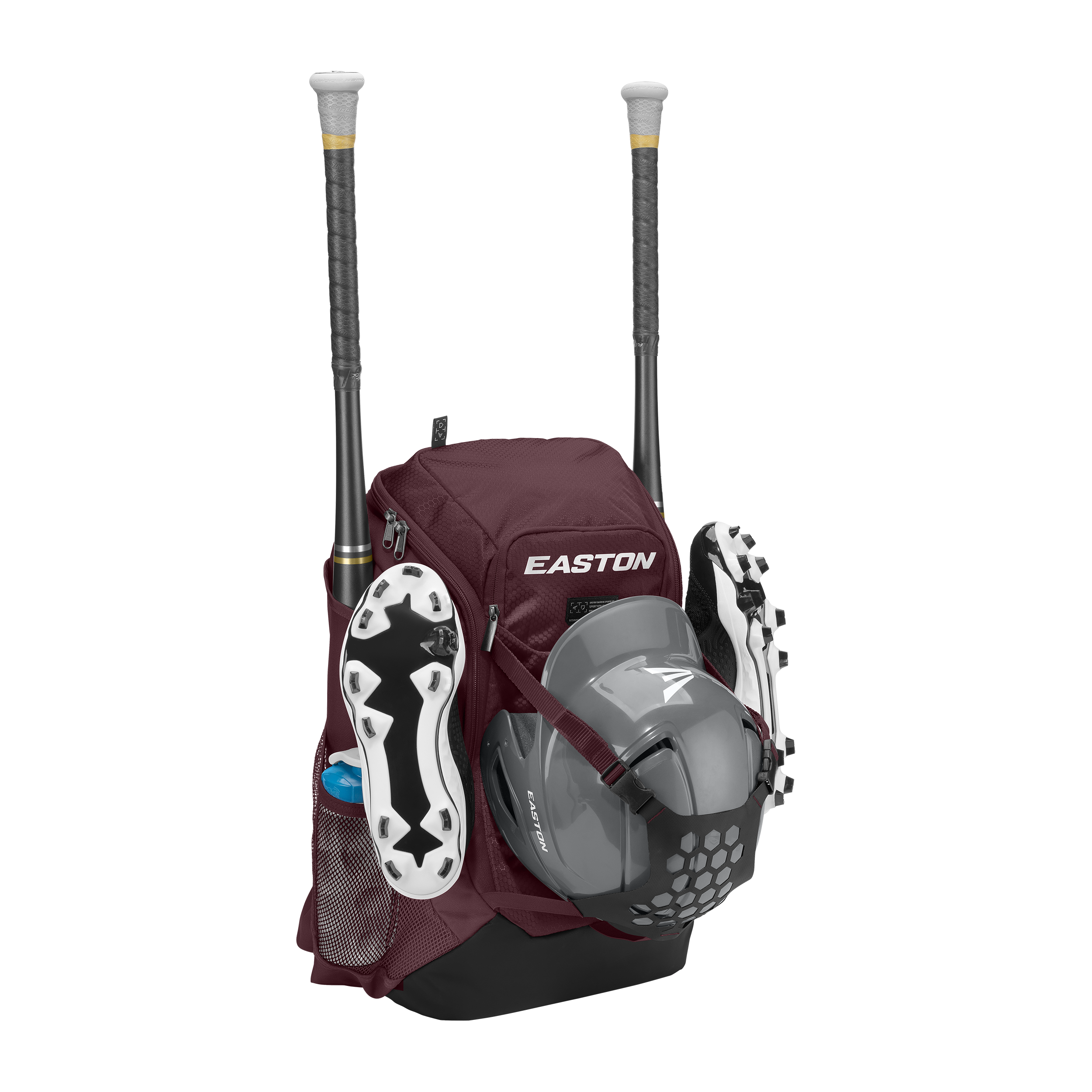 Easton Walk-Off NX Backpack 10