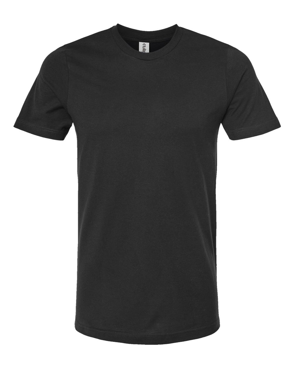 Men's Premium Cotton T-Shirt - 502 99
